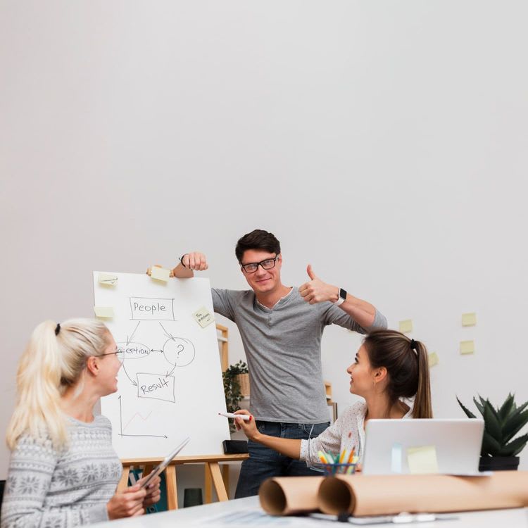 how-to-motivate-your-team