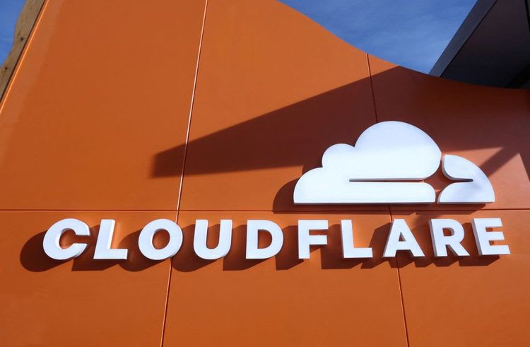 When Cloudflare Goes Down: Why Every Tech Stack Needs a Backup Plan