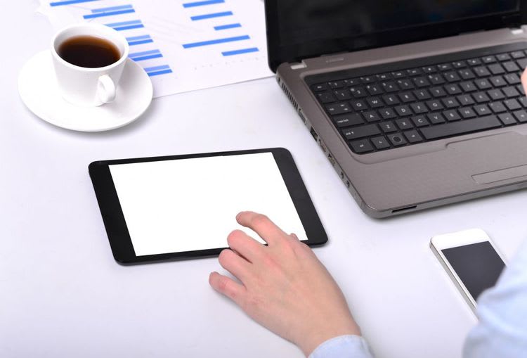 The Ultimate Website Launch Checklist