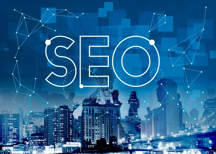 Generative Engine Optimization (GEO): SEO for the AI Search Era