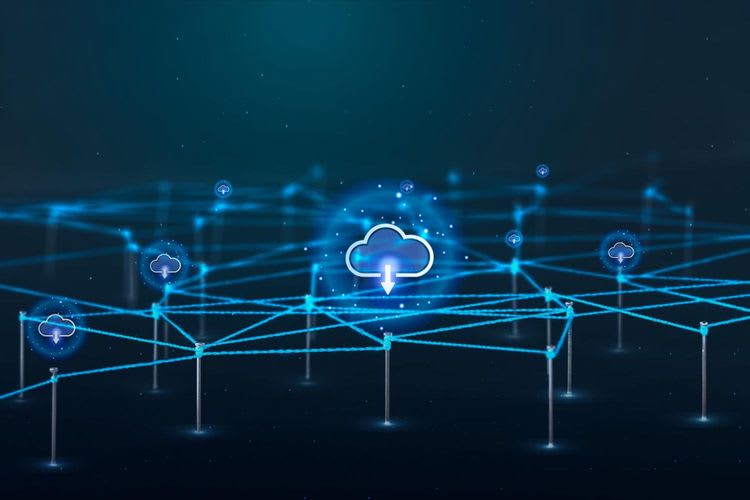 Why Hybrid and Sovereign Cloud Is the New Standard
