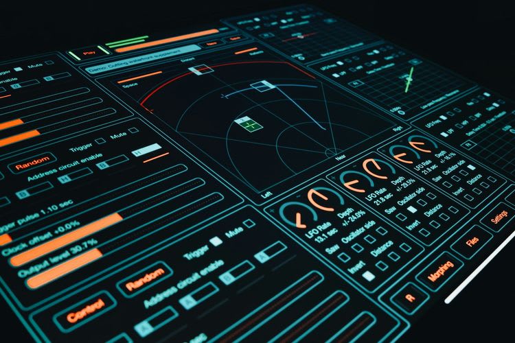 How to Build an MVP in Two Weeks