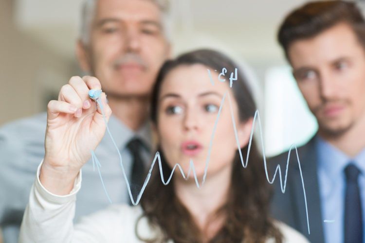 Undiscovered vs Trends: Why Chasing What’s Next Often Leads Nowhere